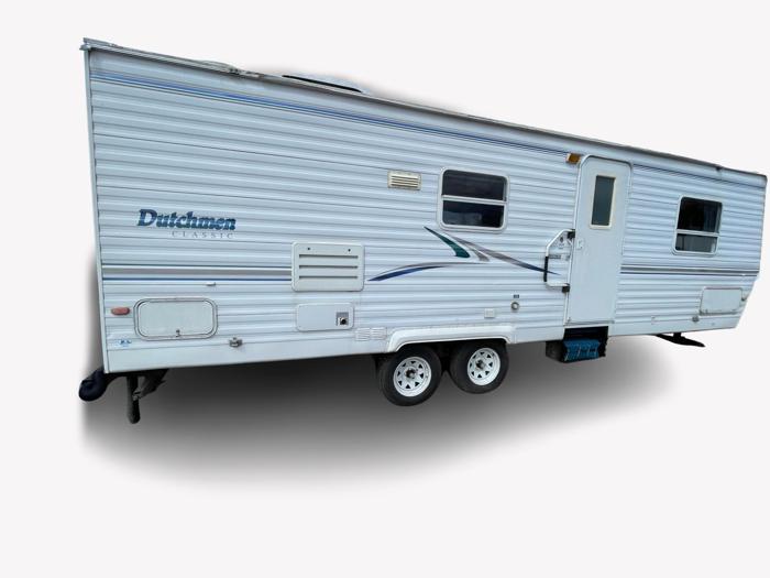2001 dutchmen manufacturing for sale near elk-river, minnesota 9a645dd50fd34e32bb93ace5c96e65c9.jpg