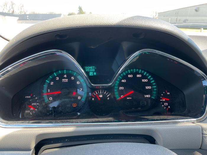 2017 chevrolet traverse ls-fwd with 195388 miles for sale near elk-river, minnesota 9a64d1434d0a4d83abbc0cad57908eaa.jpeg