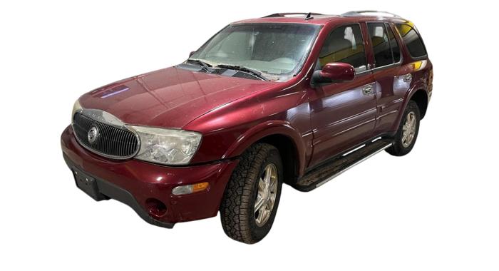 2006 buick rainier cxl-awd with 218269 miles for sale near elk-river, minnesota 9a662949d6154e82830c35d6d63a8339.jpg