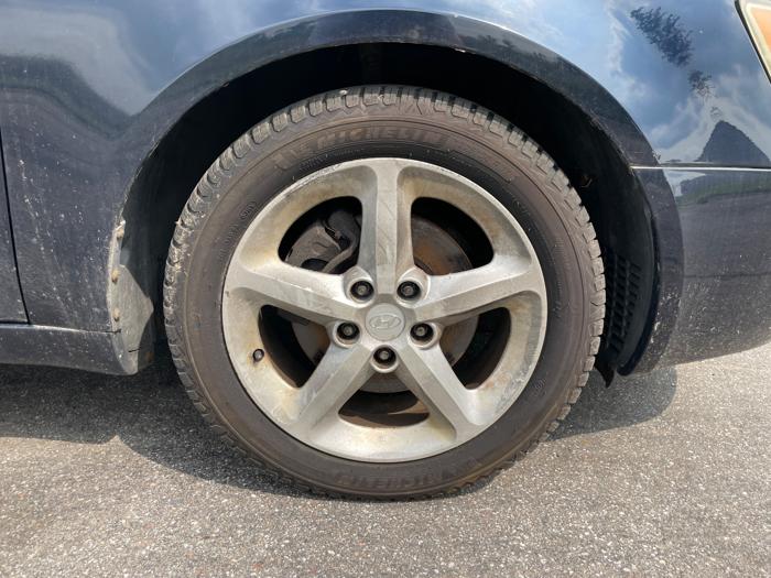 2007 hyundai sonata se-xm with 164259 miles for sale near elk-river, minnesota 9a6731b80c5a4ca9a8d476e009d979d1.jpeg