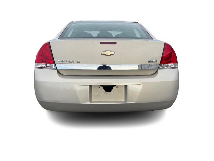 2011 chevrolet impala lt with 145652 miles for sale near north-branch, minnesota 9a6825d6e99f4352b4c7bd6012154618.jpg