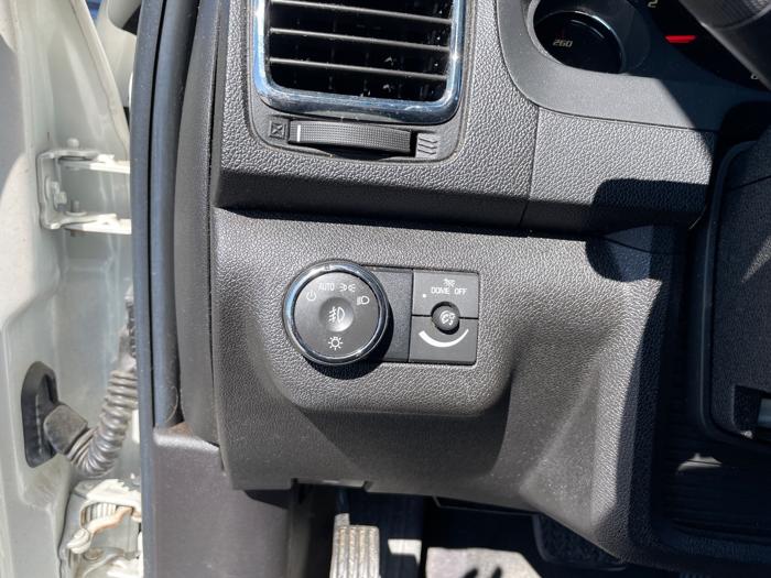 2011 gmc acadia slt-1-awd with 194890 miles for sale near coon-rapids, minnesota 9a68beb2018a49e293cc82c877b9546f.jpeg