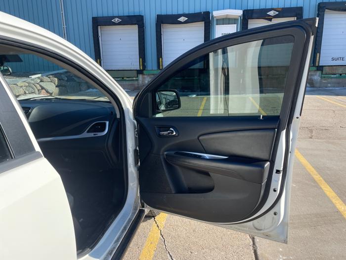 2012 dodge journey sxt-awd with 197210 miles 9a68c7bd86d540ae85efc2ac7c073089.jpeg