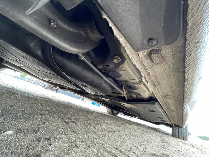 2013 volkswagen passat 2.5l-se-at with 109007 miles for sale near rice, minnesota 9a69327917504ed8865f8bcdf73c58d9.jpeg