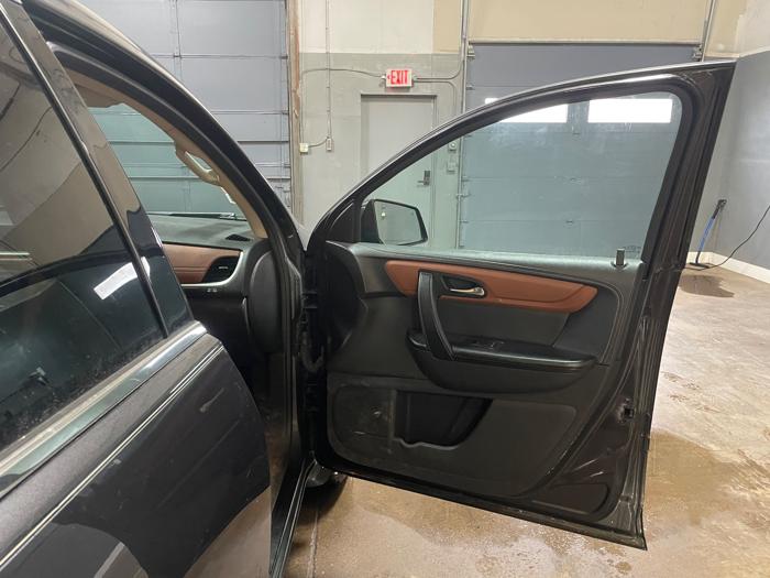 2015 chevrolet traverse 2lt-awd with 254873 miles for sale near elk-river, minnesota 9a6a762e22f64de0bb275c0acecdd6d2.jpeg