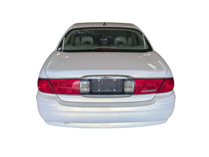 2005 buick lesabre limited with 159535 miles for sale near elk-river, minnesota 9a6aad90b23a4c5e93ce0d087983b48c.png