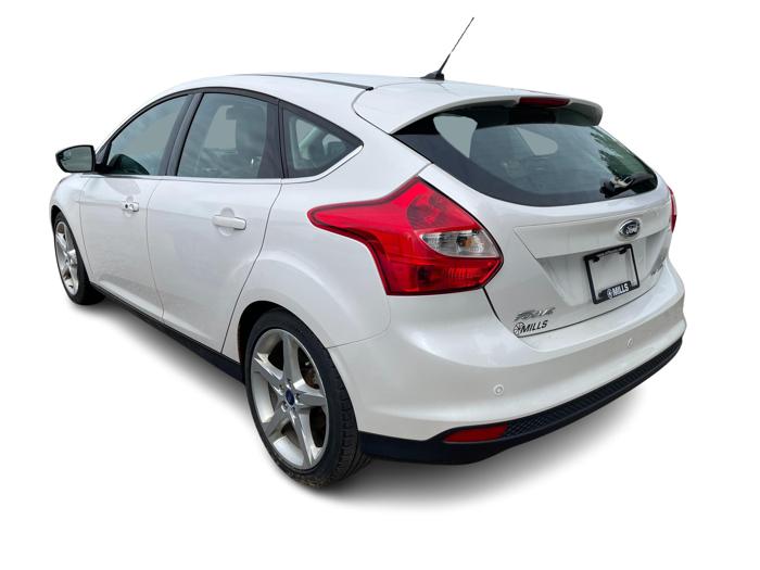 2012 ford focus titanium with 143418 miles for sale near elk-river, minnesota 9a6bb757dd0c455c980830f1f41c4b69.jpg