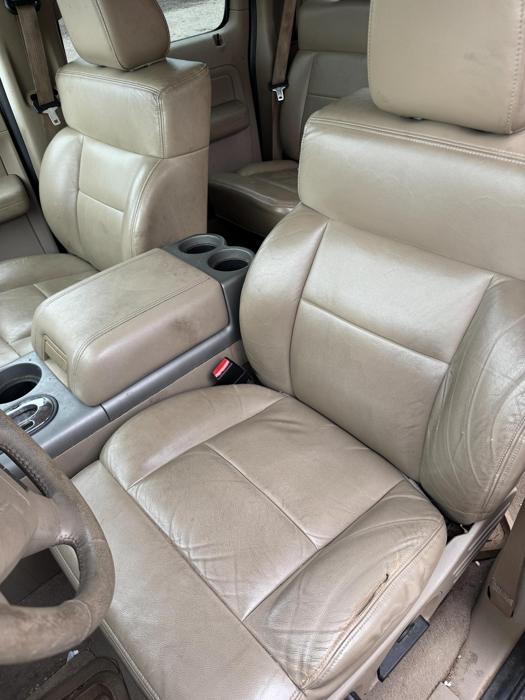 2007 ford f-150 fx4-supercrew for sale near elk-river, minnesota 9a6d47ea52564922b9d5674f05fc830d.jpg