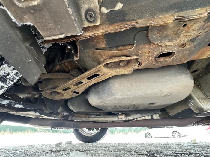 2005 nissan maxima se with 144068 miles for sale near elk-river, minnesota 9a6d9c6c34c149d89a15432e957c9919.jpeg