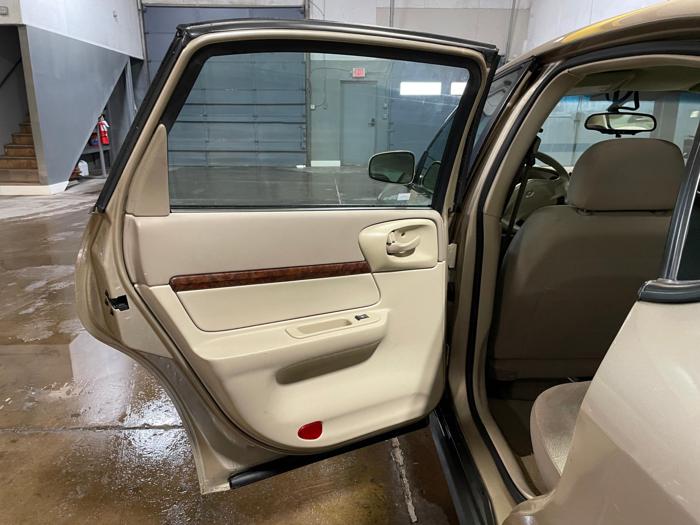 2005 chevrolet impala with 148897 miles for sale near elk-river, minnesota 9a6f73f217b4482d8d430f9c31f3f79f.jpg