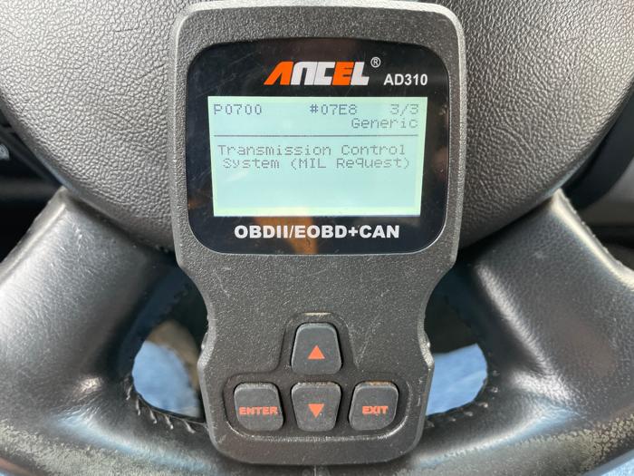 2008 chevrolet colorado lt1-ext.-cab-4wd with 209842 miles for sale near elk-river, minnesota 9a72409754274ce189ac33f07a38f4fa.jpeg