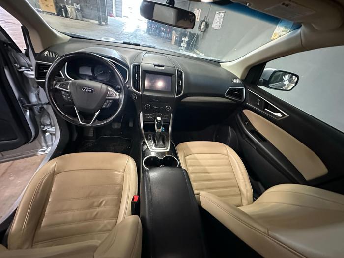 2018 ford edge sel-awd with 121350 miles for sale near elk-river, minnesota 9a73af87932747fba7192aa87fd848f4.jpg