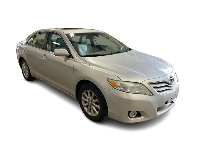 2011 toyota camry base-6-spd-at with 254450 miles for sale near elk-river, minnesota 9a73b7f0fbe04d4197efa3997fc65d17.jpg