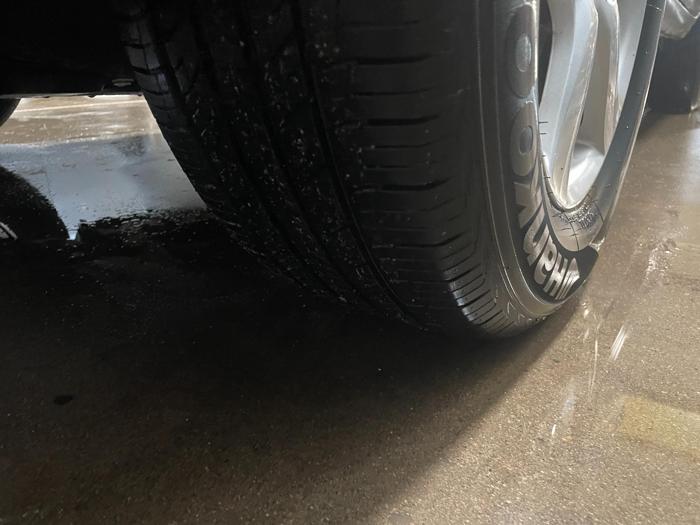 2008 toyota rav4 limited with 179997 miles for sale near elk-river, minnesota 9a743087fcea40dfac09f572212b4169.jpg