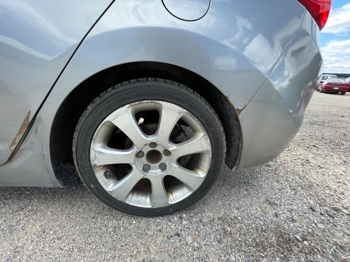 2011 hyundai elantra limited with 155804 miles for sale near elk-river, minnesota 9a7773fed84a41fab57465ee2c340884.jpeg