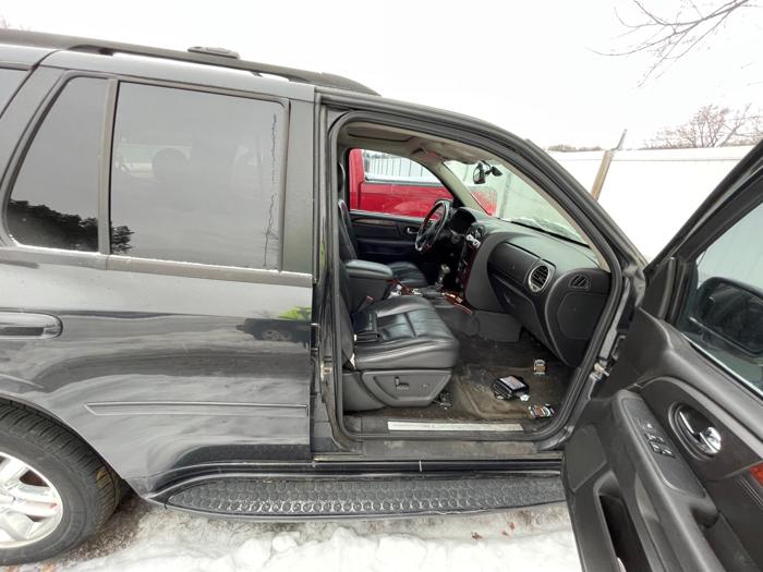 2008 gmc envoy xl-denali-4wd with 237054 miles for sale near elk-river, minnesota 9a77f8dd41224d9d81be9a401cdfaba3.jpeg