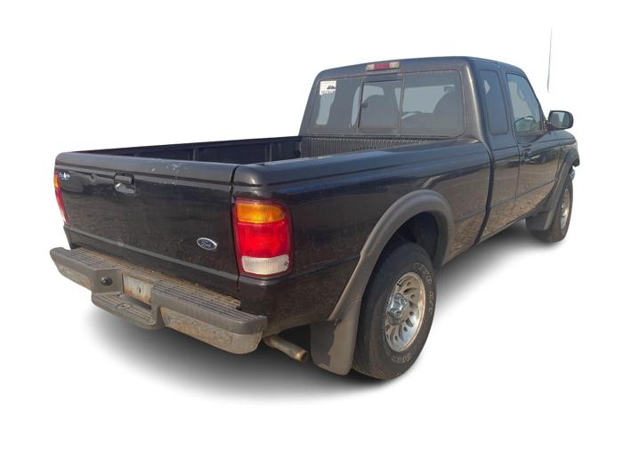 1998 ford ranger xlt-supercab-4wd for sale near elk-river, minnesota 9a78378a874046198fbdc8f15963efe6.jpg