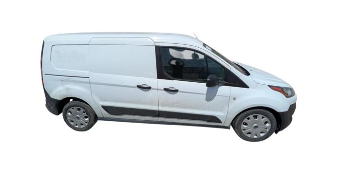 2020 ford transit-connect cargo-van with 279605 miles for sale near elk-river, minnesota 9a787eb60e0f40f180cce07307532a23.jpg