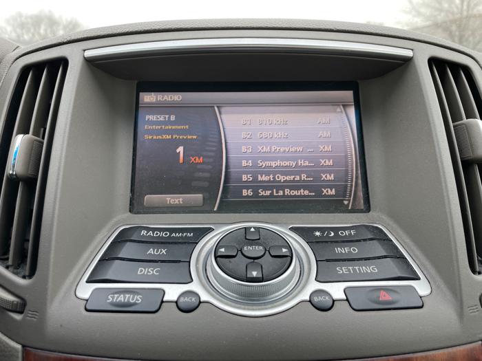 2007 infiniti g35 x-awd with 166129 miles for sale near elk-river, minnesota 9a7880c97ca341279728f07b88ad4ba2.jpeg