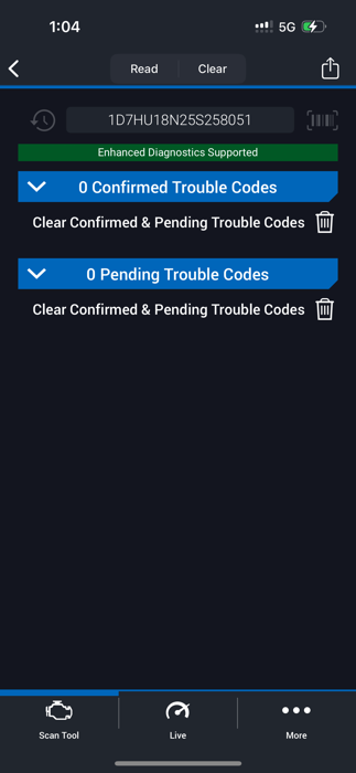 2005 dodge ram-1500 laramie-quad-cab-long-bed-4wd with 123715 miles for sale near elk-river, minnesota 9a79285943414d8f9c3a4c3e66164833.png