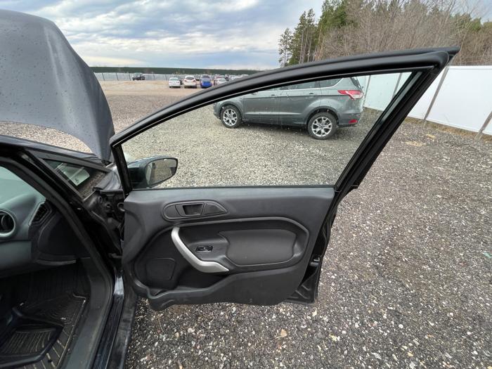 2011 ford fiesta se-sedan with 149024 miles for sale near elk-river, minnesota 9a798a966444439dbe2be852d35c2422.jpeg