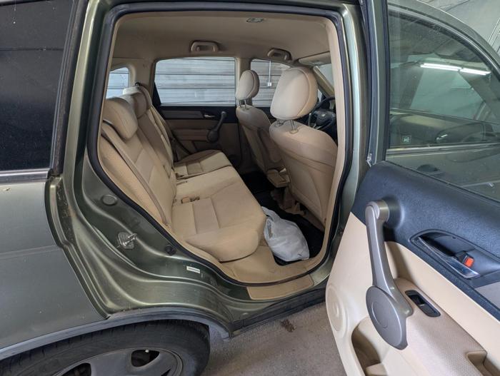 2008 honda cr-v lx-4wd-at with 197712 miles for sale near elk-river, minnesota 9a799bbf9b12421aa60a967a69d91c7d.jpg