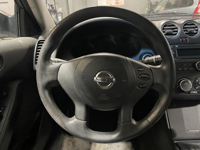 2012 nissan altima sel with 217993 miles for sale near elk-river, minnesota 9a79ed69dda74f2295f8e2db3ea61ee7.jpg
