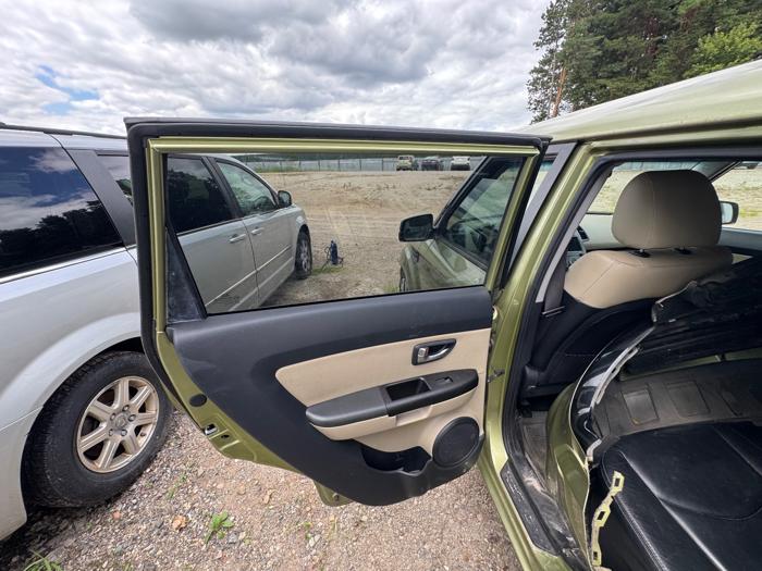 2013 kia soul ! for sale near elk-river, minnesota 9a7c4e03e017417ba0f635009f786b61.jpeg