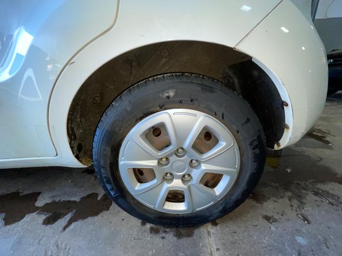 2011 kia soul base with 127682 miles for sale near elk-river, minnesota 9a7ce1046c77484caefc42f0edb6653a.jpeg