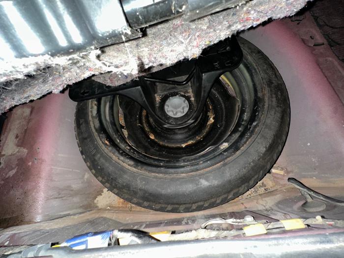 2006 toyota prius 4-door-liftback with 191056 miles for sale near elk-river, minnesota 9a7da6eb819046e0ad55cdfb3f43b9c5.jpeg