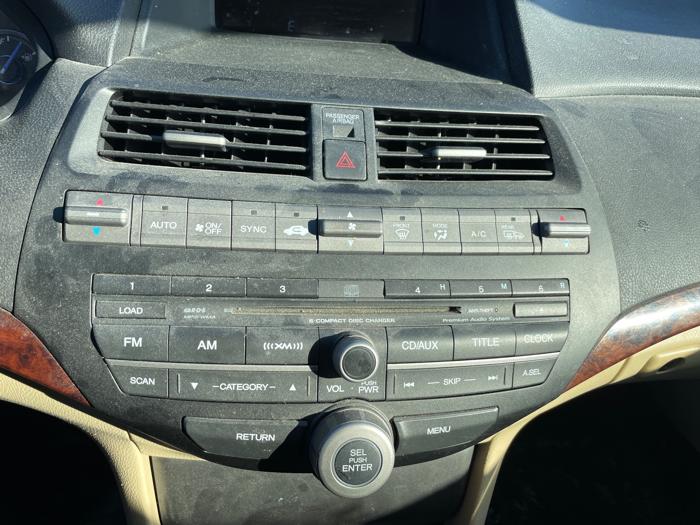 2012 honda crosstour ex-l-2wd with 97217 miles for sale near elk-river, minnesota 9a7e66a7f3ff49edbdce3a377a803774.jpeg