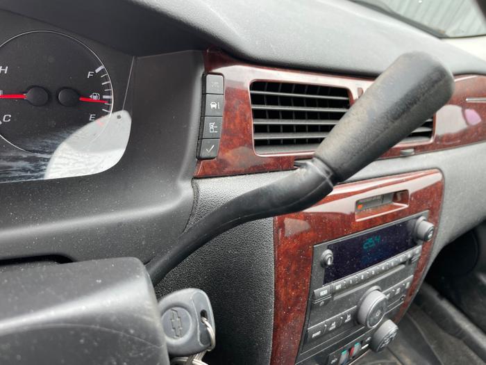 2008 chevrolet impala lt with 234966 miles for sale near elk-river, minnesota 9a7f06da68b345cfba21bd68ee248fc8.jpeg