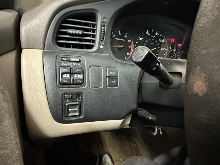 2004 honda odyssey ex with 198469 miles for sale near elk-river, minnesota 9a7f4a6a078f457590d20984611b507a.jpeg