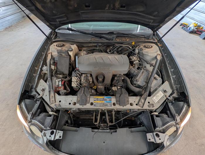 2008 buick lacrosse cx with 165747 miles for sale near elk-river, minnesota 9a7f76f85736466c95998c8c4eb83618.jpg