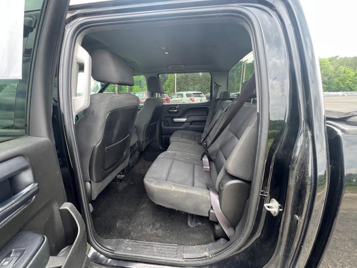 2015 chevrolet silverado-1500 lt-crew-cab-4wd with 136705 miles for sale near savage, minnesota 9a7fbe7105f945a39b18eed01775fc12.jpeg