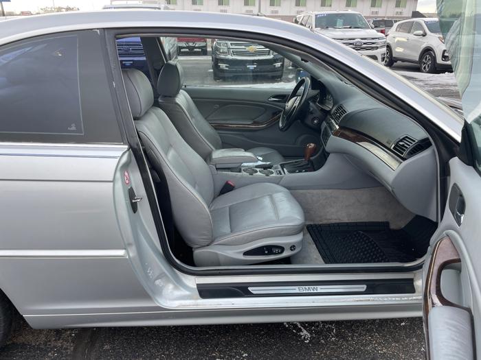 2001 bmw 3-series 330ci-coupe with 158852 miles for sale near redwood-falls, minnesota 9a80b66b00f04eb3b10b47b2e1e6221e.jpeg