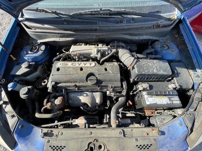 2008 kia rio base with 130742 miles for sale near elk-river, minnesota 9a81f571843c4b7ea4f6edaf55815a6a.jpeg