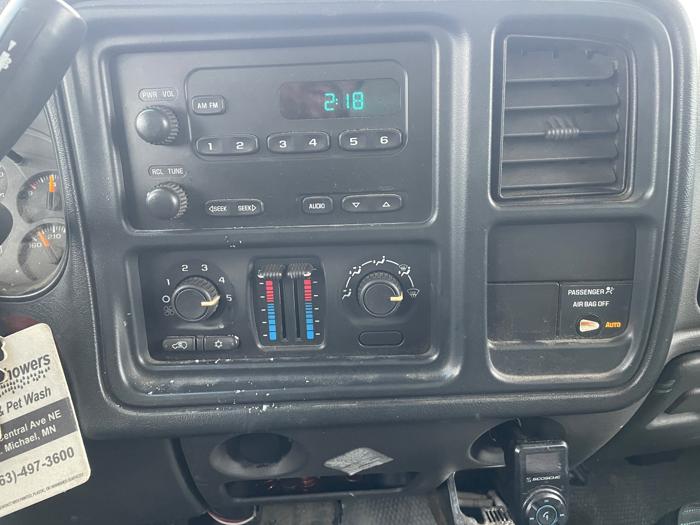 2003 chevrolet silverado-1500 ext.-cab-short-bed-2wd with 220326 miles for sale near fridley, minnesota 9a8251afd4754ab79bd02e9c48a88b79.jpeg