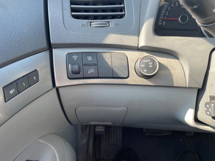 2009 kia borrego ex-v8-4wd with 221382 miles for sale near clearwater, minnesota 9a82555d596b4b57a3d7f94d75348639.jpeg