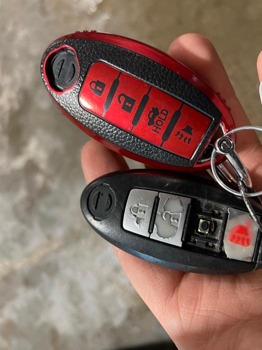 2011 Nissan Altima