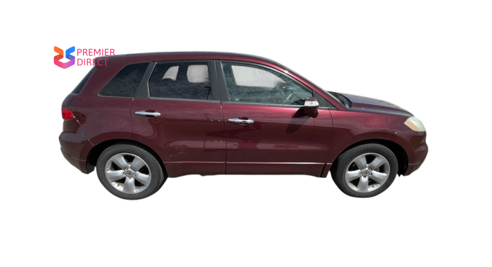 2009 acura rdx 5-spd-at with 170024 miles for sale near lake-elmo, minnesota 9a84d34060e9461bab4186480a59b5cf.png