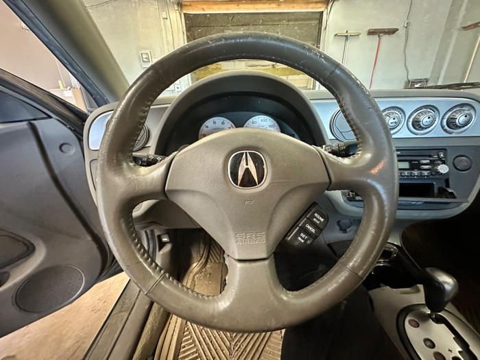 2003 acura rsx coupe-with-5-speed-at with 182063 miles for sale near elk-river, minnesota 9a85107aacb145f3b8194fe61ab67483.jpeg
