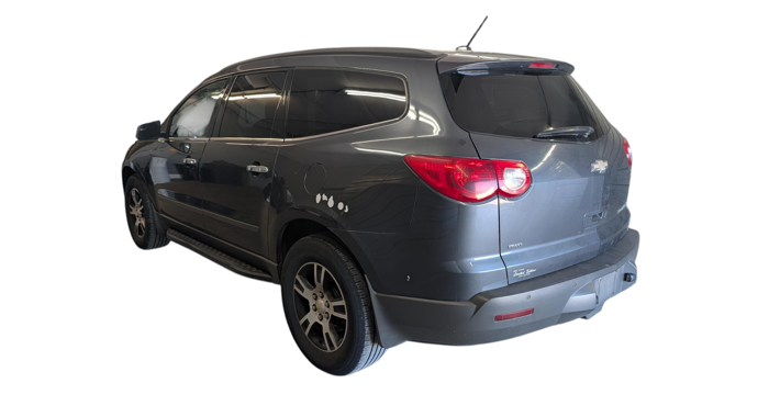 2011 chevrolet traverse lt-awd with 201771 miles for sale near elk-river, minnesota 9a87477a879f4e71a2125e4f487851b1.png