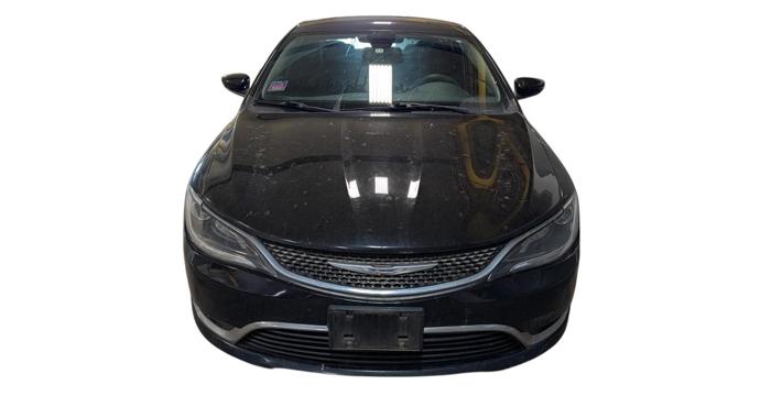 2016 chrysler 200 limited with 170995 miles for sale near elk-river, minnesota 9a875531327d4e7bab2ff658f29e449e.jpg