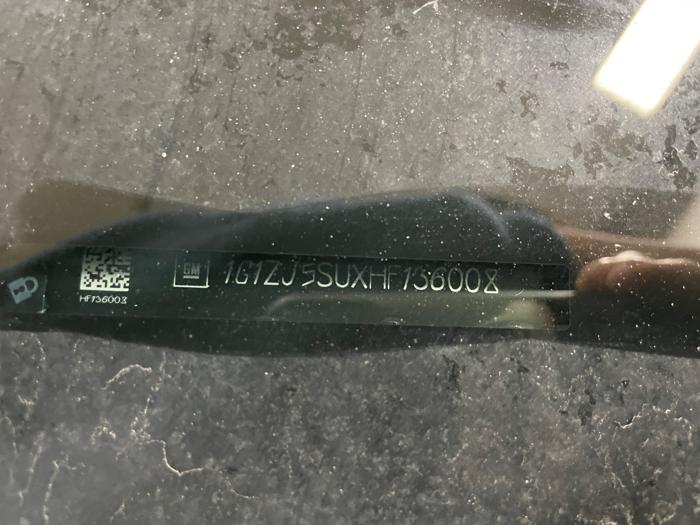 2017 chevrolet malibu hybrid with 170615 miles for sale near elk-river, minnesota 9a89bf70ae7a41a8878d63aa6479d44c.jpeg