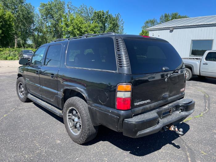 2006 gmc yukon-denali with 316678 miles for sale near shakopee, minnesota 9a8c18c185214eb2a2d135f2d5608d3c.jpeg