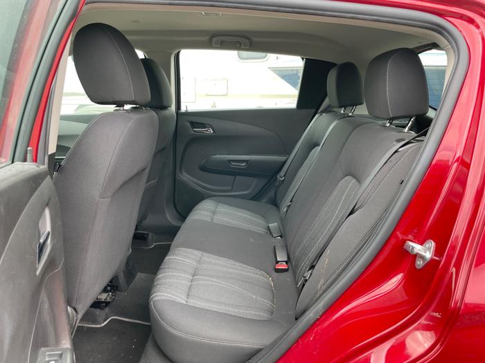 2013 chevrolet sonic lt-auto-5-door for sale near elk-river, minnesota 9a8e209bec4444fb8d891372a15ec7c3.jpeg