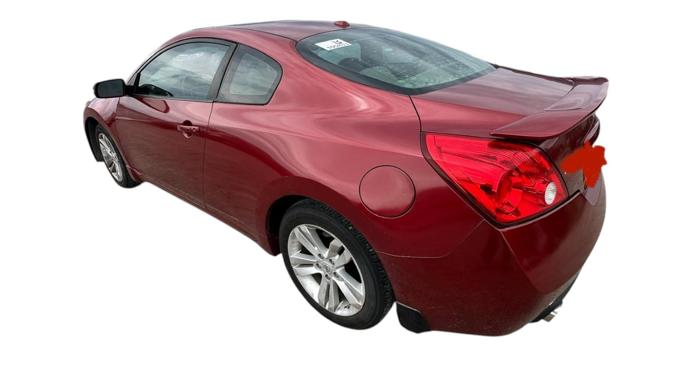 2013 nissan altima 2.5-s-cvt-coupe with 103034 miles for sale near elk-river, minnesota 9a8f3ae82702443781442dec523bcb57.jpg