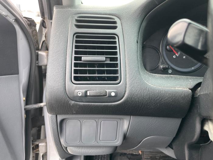 2005 honda civic sedan with 169060 miles for sale near elk-river, minnesota 9a8fe63311c24f1aade7783114c919ce.jpeg