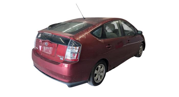 2005 toyota prius 4-door-liftback with 272841 miles for sale near elk-river, minnesota 9a92c376b5de4be382a0b295a052dea5.jpg